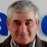 ���������� ����������, ���� ������� ������, 70 ���, ������������ 