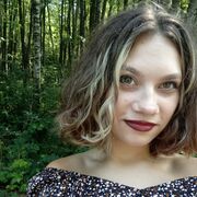 ���������� �����, ���� ������� ���������, 22 ����, ������������ 