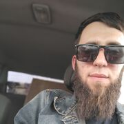  ,   Adam, 28 ,   ,   , c 