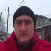  ,   , 35 ,   ,   , c , 