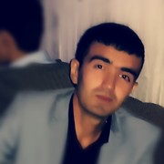 ���������� �������, ���� ������� Alim, 35 ���, ������������ ��� ������, ����� � ���������, c�������� ���������