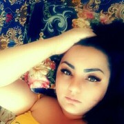  ,   Zarina, 38 ,   ,   