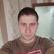  ,   , 32 ,   ,   , c , 