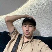  ,   Mister_T, 34 ,   ,   , c , 