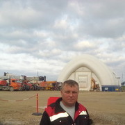 ���������� ���������, ���� ������� �������, 48 ���, ������������ ��� ������, ����� � ���������, c�������� ���������