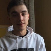  Jelcz,  Maks, 24