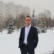  ,   , 31 ,  
