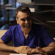  ,   Williams, 62 ,   ,   