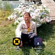  ,   , 56 ,   ,   