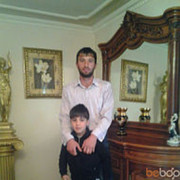  ,   Vle, 80 ,   