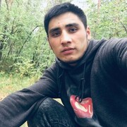 ���������� ������������, ���� ������� ������, 27 ���, ������������ ��� ������, ����� � ���������