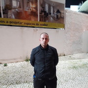  ,   , 37 ,   ,   , c 