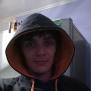  ,   , 34 ,   ,   , c 