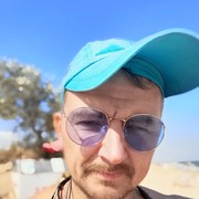  ,   , 44 ,  