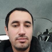 ���������� ������, ���� ������� �������, 30 ���, ������������ ��� ������, ����� � ���������