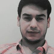 ���������� ������, ���� ������� ALI, 28 ���, ������������ ��� ������, ����� � ���������