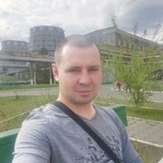  ,   , 38 ,   c 