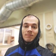  ,   , 37 ,   ,   , 