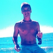 ���������� ������, ���� ������� ������, 32 ����, ������������ ��� ������, ����� � ���������, c�������� ���������