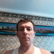  ,  , 42