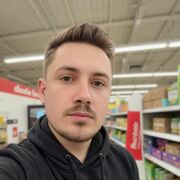  ,   Oleg, 39 ,     , c 