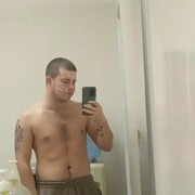 ���������� ����, ���� ����� ������, 22 ����, ������������ ��� ������, ����� � ���������