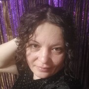 ���������� ���������, ���� ������� ������, 42 ����, ������������ ��� c�������� ���������