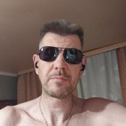  ,   , 51 ,   ,   