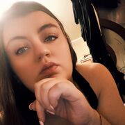  ,   , 31 ,   c , 