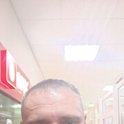  ,   , 44 ,   c 