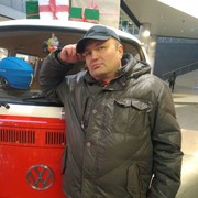  ,   , 53 ,     , c 