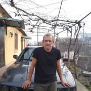  ,   , 47 ,   c 