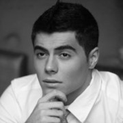 ���������� �������, ���� ������� Darkness, 39 ���, ������������ ��� ������