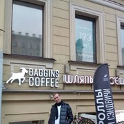 ���������� �����-���������, ���� ������� ������, 37 ���, ������������ ��� ������, ����� � ���������, c�������� ���������