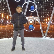  ,   Beka, 32 ,   