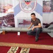 ���������� �������������-����������, ���� ������� �����, 40 ���, ������������ ��� ������, ����� � ���������, c�������� ���������