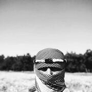  ,   , 57 ,   ,   , c , 