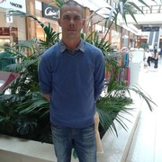  ,   , 52 ,   ,   , c , 