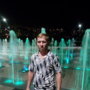  ,   , 47 ,   ,   , c 