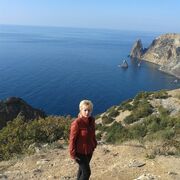 ���������� �����������, ���� ������� �����, 56 ���, ������������ ��� ������, ����� � ���������