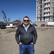  ,   , 45 ,   ,   , c 