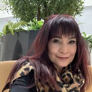 ���������� ������, ���� ������� Nattanan, 36 ���, ������������ ��� ������, ����� � ���������