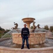  ,   , 45 ,   ,   , c , 
