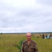  ,   , 41 ,   c 