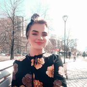 ���������� ���������, ���� ������� �����, 26 ���, ������������ ��� c�������� ���������