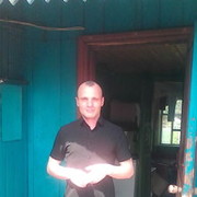 ���������� ������, ���� ������� ����, 43 ����, ������������ ��� ����� � ���������, c�������� ���������