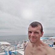  ,   , 42 ,     , c 