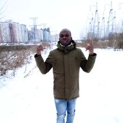 ���������� ������, ���� ������� ������, 30 ���, ������������ ��� ������, ����� � ���������