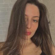  , Kseniya