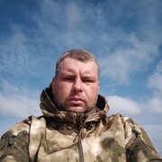 ���������� ������, ���� ������� ������, 41 ���, ������������ ��� ������, ����� � ���������, c�������� ���������, ���������